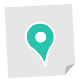 GPS