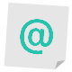 MAIL