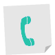 TEL